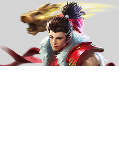 恢宏世界！高清画质享受视听盛宴