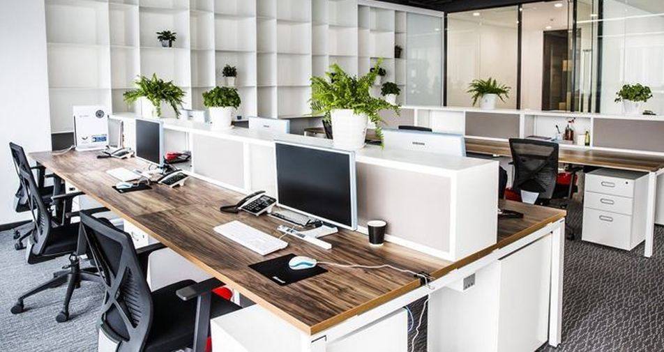 游戏策划基本难吗(分析什么是游戏策划)