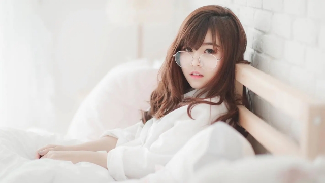 担心孩子玩王者荣耀？这五款手机APP帮你管控孩子上网行为 ｜ 教育APP专栏