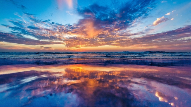 Q2：如何将《集合啦！动物森友会》与 Nintendo Switch Online 应用进行绑定？